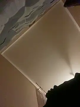 mw6667 online show from 02/15/26, 04:58