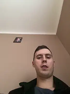 mw6667 online show from 02/18/26, 03:08