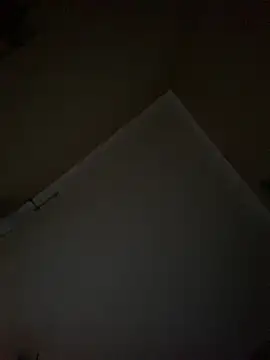 mw6667 online show from 03/06/26, 04:47