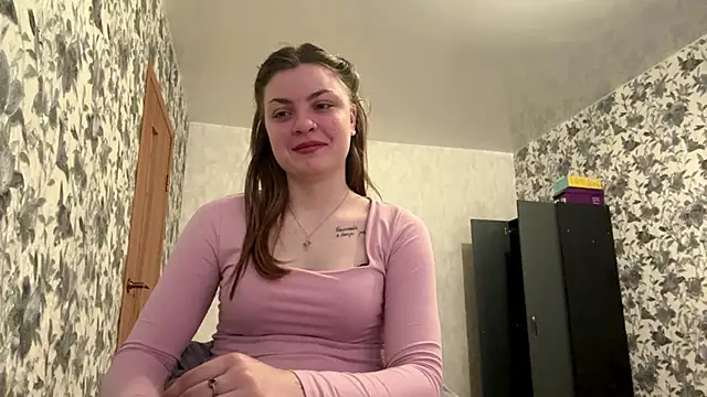 JackiStrum online show from 04/17/26, 09:45