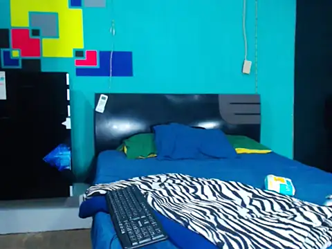 analyn-2027 online show from 02/20/26, 01:13