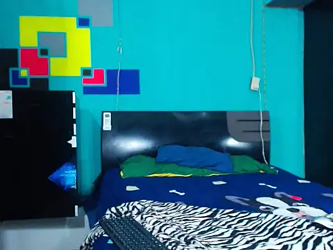 analyn-2027 online show from 02/20/26, 10:54