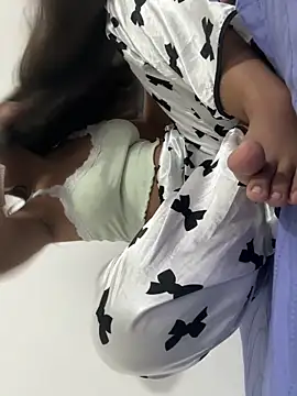 Baby morena12 online show from 02/02/26, 01:59