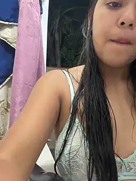 Baby morena12 online show from 02/10/26, 03:21