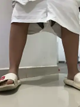 Baby morena12 online show from 02/16/26, 02:18