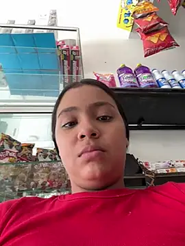 Baby morena12 online show from 02/25/26, 03:43