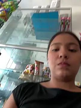 Baby morena12 online show from 02/27/26, 02:17