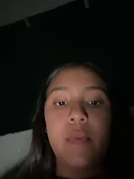 Baby morena12 online show from 03/26/26, 03:56