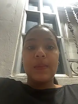 Baby morena12 online show from 03/29/26, 01:16