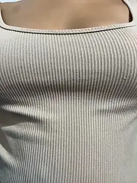 Baby morena12 online show from 04/15/26, 11:49