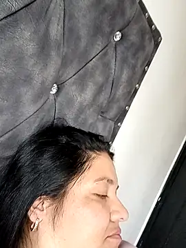 Snapshot of Cati_cat3 chatting on 02/01/26, 01:42 Cati cat3 online show from 02/01/26, 01:42