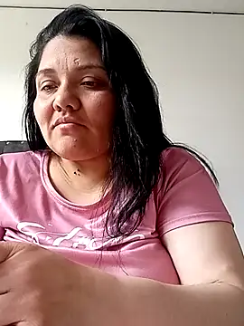 Snapshot of Cati_cat3 chatting on 02/09/26, 01:59 Cati cat3 online show from 02/09/26, 01:59