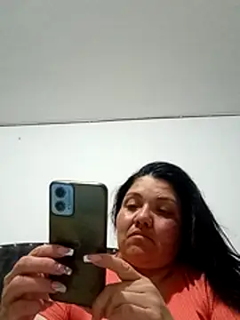 Snapshot of Cati_cat3 chatting on 02/21/26, 12:55 Cati cat3 online show from 02/21/26, 12:55