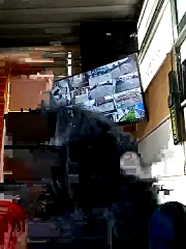 Snapshot of Cati_cat3 chatting on 02/21/26, 01:01 Cati cat3 online show from 02/21/26, 01:01