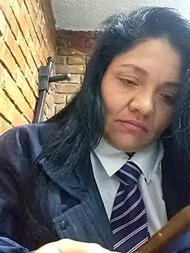 Snapshot of Cati_cat3 chatting on 02/24/26, 02:09 Cati cat3 online show from 02/24/26, 02:09