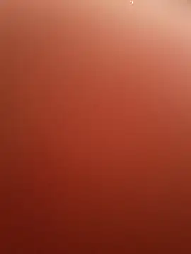 Snapshot of Cati_cat3 chatting on 02/25/26, 06:39 Cati cat3 online show from 02/25/26, 06:39