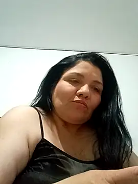 Snapshot of Cati_cat3 chatting on 02/28/26, 12:55 Cati cat3 online show from 02/28/26, 12:55