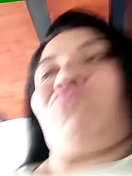 Snapshot of Cati_cat3 chatting on 03/19/26, 05:17 Cati cat3 online show from 03/19/26, 05:17