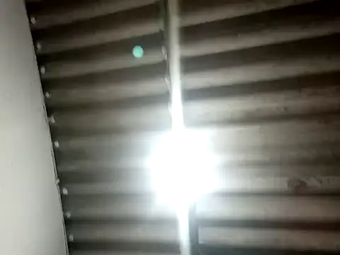 Snapshot of Cati_cat3 chatting on 03/24/26, 11:37 Cati cat3 online show from 03/24/26, 11:37