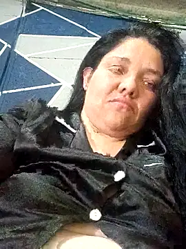 Snapshot of Cati_cat3 chatting on 03/25/26, 01:50 Cati cat3 online show from 03/25/26, 01:50