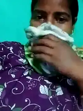 Your deshibhabi25years online show from 02/22/26, 10:47