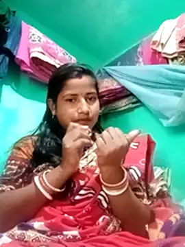 Your deshibhabi25years online show from 03/03/26, 06:08