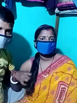 Your deshibhabi25years online show from 03/04/26, 03:07