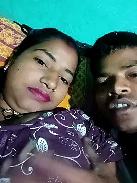 Your deshibhabi25years online show from 03/05/26, 11:12