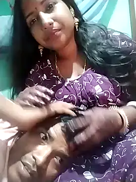 Your deshibhabi25years online show from 03/09/26, 10:41