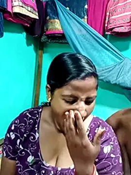 Your deshibhabi25years online show from 03/23/26, 10:47