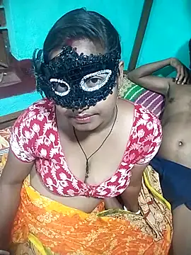 Your deshibhabi25years online show from 04/13/26, 04:34