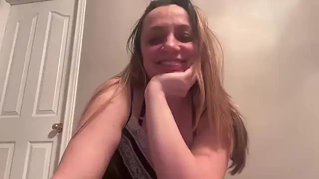 ShyFlameLive online show from 03/01/26, 02:13