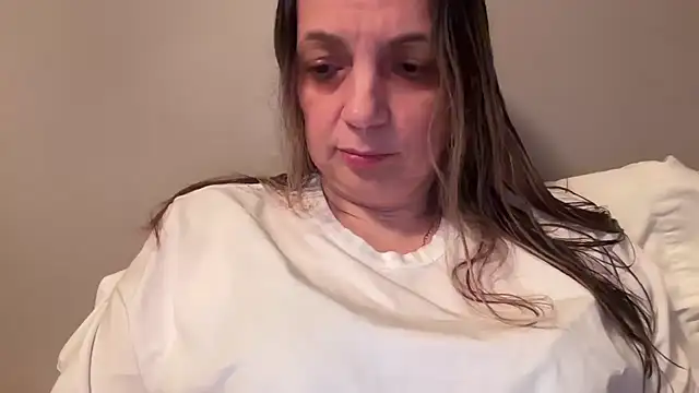 ShyFlameLive online show from 03/16/26, 11:20