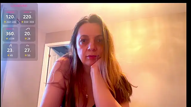 ShyFlameLive online show from 03/29/26, 11:16