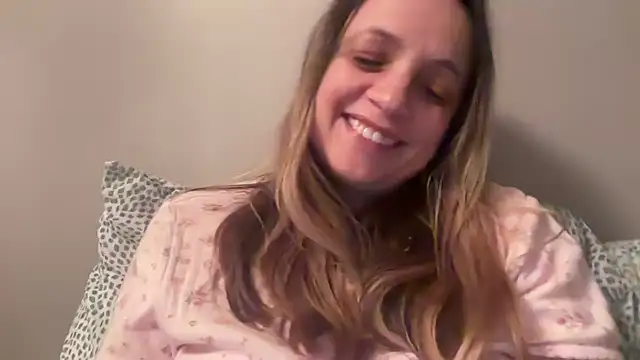 ShyFlameLive online show from 04/13/26, 01:22