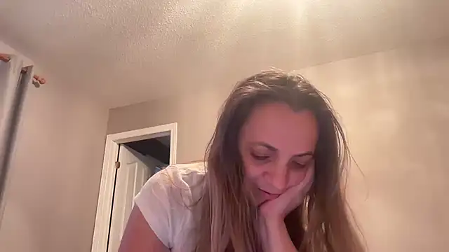 ShyFlameLive online show from 07/20/26, 12:58