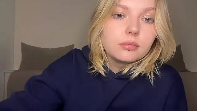 Snapshot of Ophelia_Ritz chatting on 03/21/26, 11:30 Ophelia Ritz online show from 03/21/26, 11:30