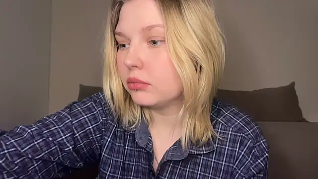 Snapshot of Ophelia_Ritz chatting on 04/09/26, 10:59 Ophelia Ritz online show from 04/09/26, 10:59