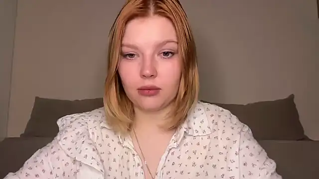 Snapshot of Ophelia_Ritz chatting on 04/20/26, 11:06 Ophelia Ritz online show from 04/20/26, 11:06