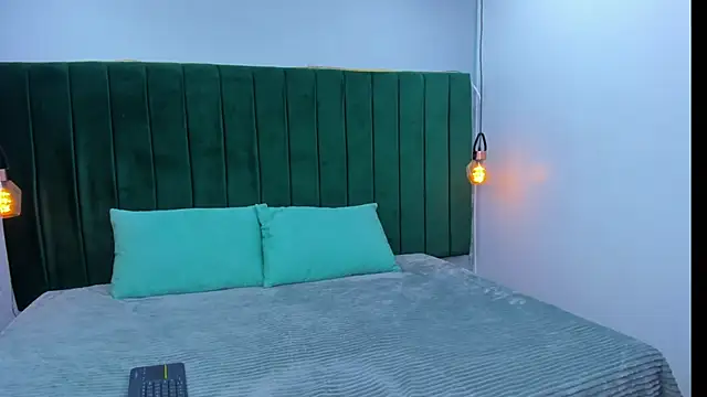 Snapshot of Amber-Horney chatting on 03/16/26, 02:10 Amber-Horney online show from 03/16/26, 02:10