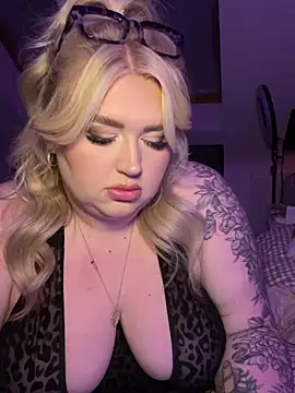 TwoWayT xx online show from 03/02/26, 04:25