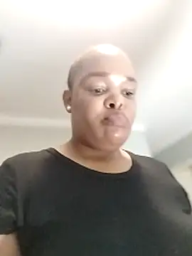 NAUGHTYSQUIRTER21 online show from 02/06/26, 07:17