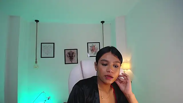 Snapshot of adhara_11 chatting on 06/14/26, 02:24 adhara 11 online show from 06/14/26, 02:24