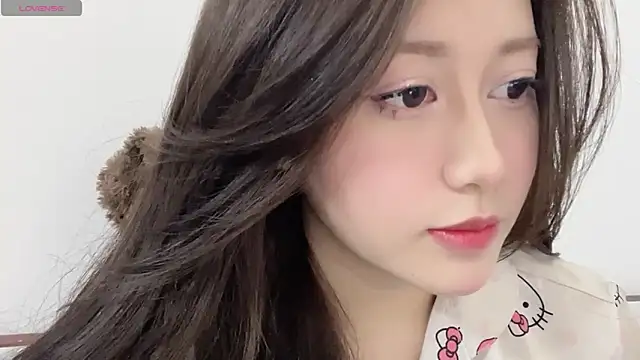 BaekKun online show from 02/06/26, 06:51