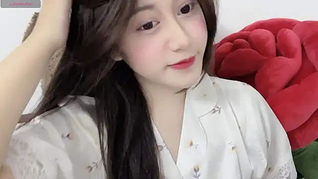 Snapshot of BaekKun chatting on 03/13/26, 10:11 BaekKun online show from 03/13/26, 10:11