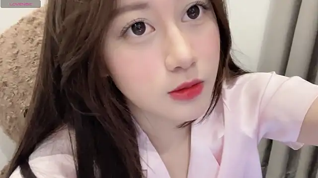 Snapshot of BaekKun chatting on 03/20/26, 09:58 BaekKun online show from 03/20/26, 09:58