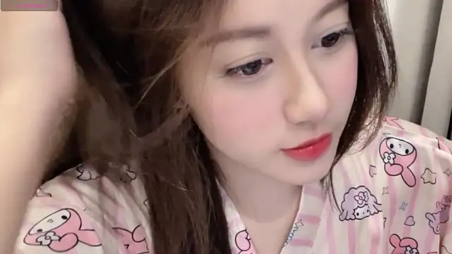 Snapshot of BaekKun chatting on 03/22/26, 06:00 BaekKun online show from 03/22/26, 06:00