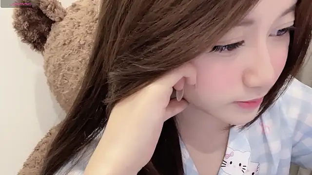 Snapshot of BaekKun chatting on 03/26/26, 07:03 BaekKun online show from 03/26/26, 07:03