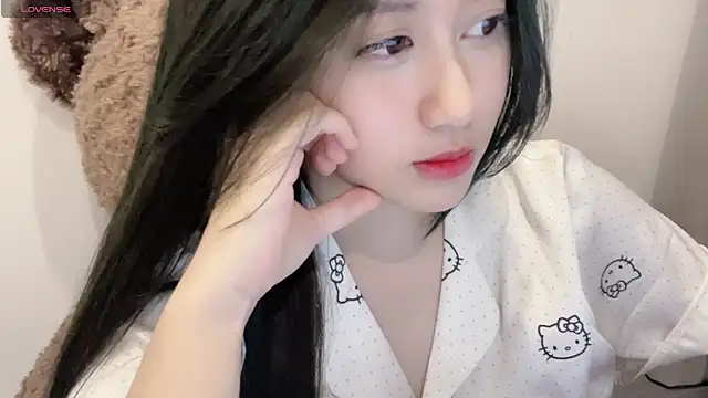 Snapshot of BaekKun chatting on 04/08/26, 07:58 BaekKun online show from 04/08/26, 07:58