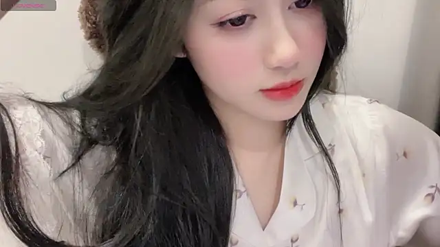 Snapshot of BaekKun chatting on 04/10/26, 07:07 BaekKun online show from 04/10/26, 07:07